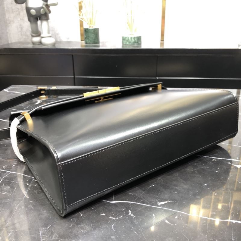 Y51 manhattan bags